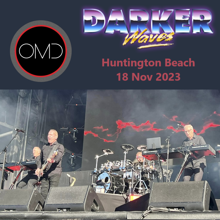 OrchestralManoeuvresInTheDark2023-11-18DarkerWavesFestivalHuntingtonBeachCA (3).png